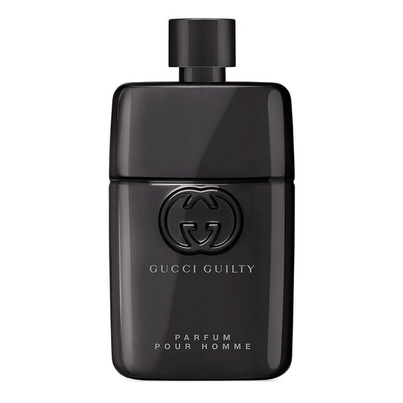 Gucci Guilty Parfum For Him - Woda perfumowana, GUCCI