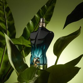Le Beau Le Parfum - Perfumy