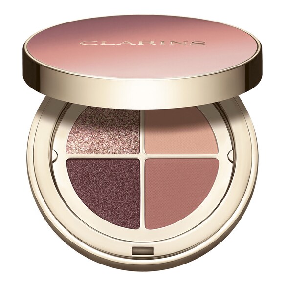 Y, CLARINS