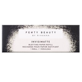 Blotting Paper - Bibułki matujące