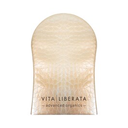 Tanning Mitt - Rękawica do aplikacji produktów do opalania