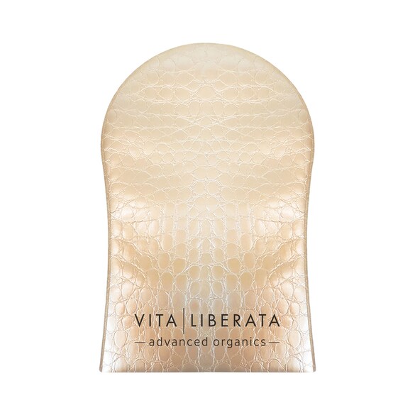 Tanning Mitt - Rękawica do aplikacji produktów do opalania, VITA LIBERATA