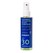 SPF 30 (150 ml)
