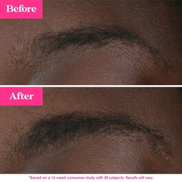 GrandeBROW Brow Enhancing Serum – Serum do brwi