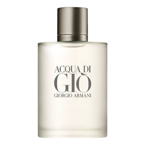 Armani - Acqua Di Giò Pour Homme - Woda Toaletowa - Atomizer 30 Ml - Dla Mężczyzn
