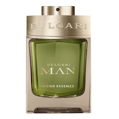 Man Wood Essence - Woda perfumowana, BVLGARI