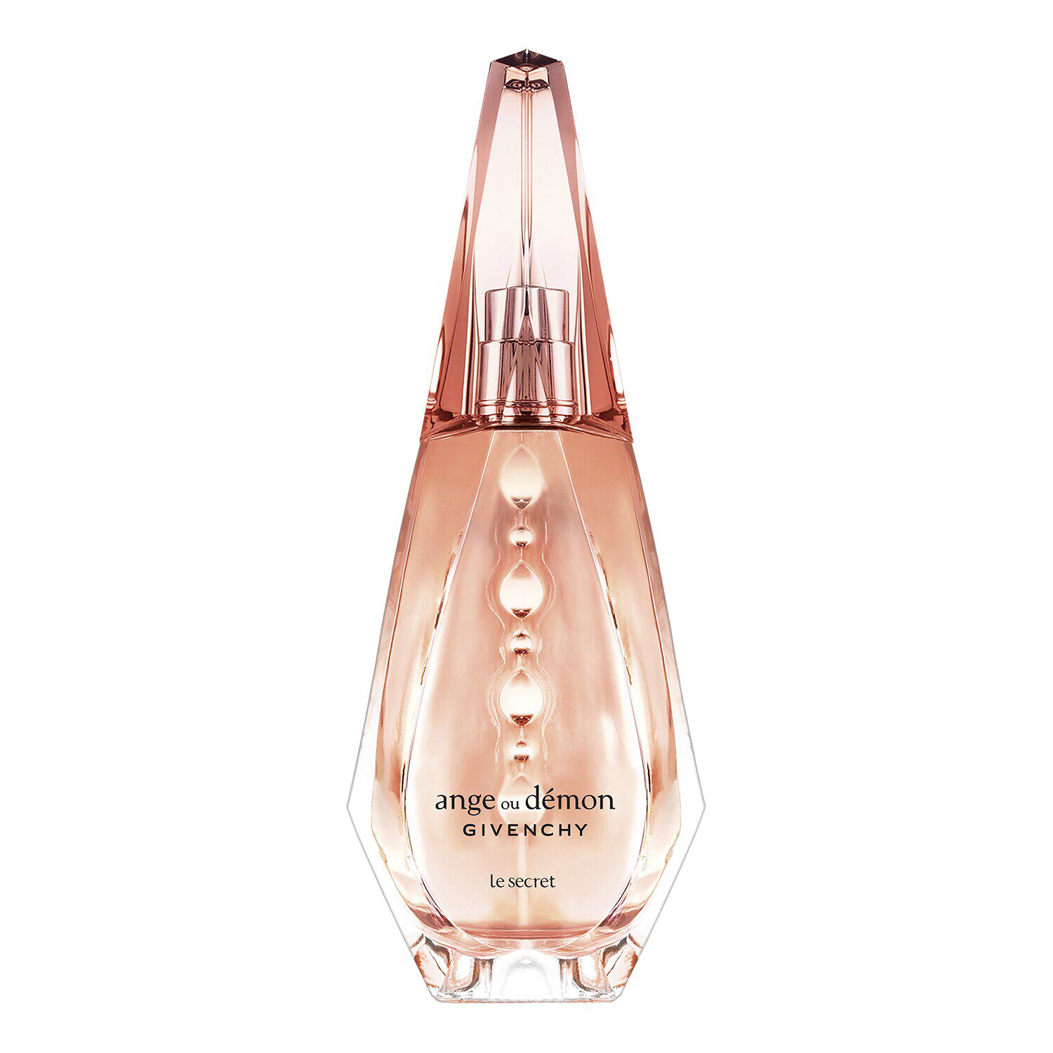 Ange ou Demon Le Secret Woda Perfumowana i GIVENCHY SEPHORA