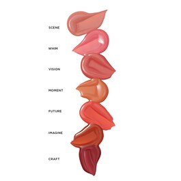 Unreal Liquid Blush - Róż w płynie