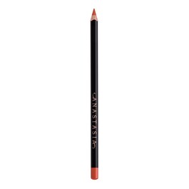 Anastasia Beverly Hills - Matte & Satin Lip Liner - Konturówka Do Ust - Matte& Satin Lip Liner - Peach Amber - Dla Kobiet