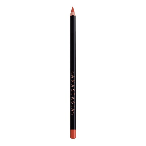 Anastasia Beverly Hills - Matte & Satin Lip Liner - Konturówka Do Ust - Matte& Satin Lip Liner - Peach Amber - Dla Kobiet
