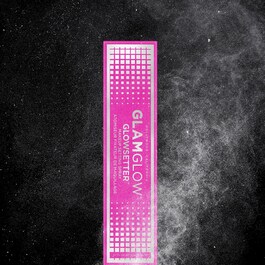 Glowsetter Mist - Mgiełka do twarzy