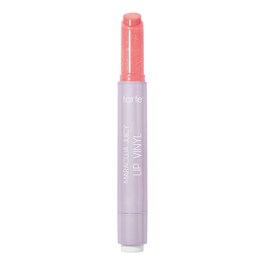 Tarte - Maracuja Juicy Lip Vinyl - Błyszczyk Do Ust O Wysokim Połysku - Maracuja Juicy Lip Vinyl - Shmr Pink Lil - Dla Kobiet