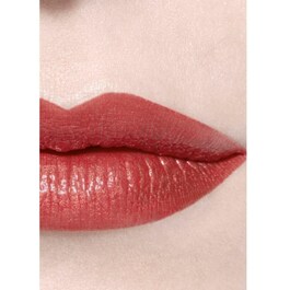 ROUGE ALLURE LAQUE - Ultratrwała błyszcząca płynna pomadka do ust