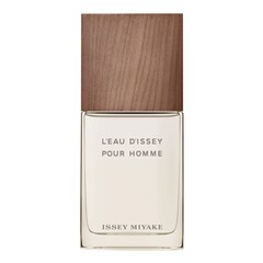 L'Eau d'Issey Pour Homme Vetiver - Woda toaletowa Intense, ISSEY MIYAKE