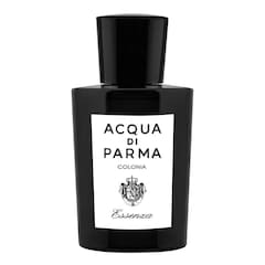 Colonia Essenza - Eau de Cologne CYTRUSOWY DRZEWNY, ACQUA DI PARMA