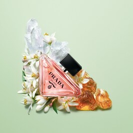PRADA Paradoxe - Woda Perfumowana