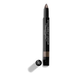 STYLO OMBRE ET CONTOUR - Kredka do oczu