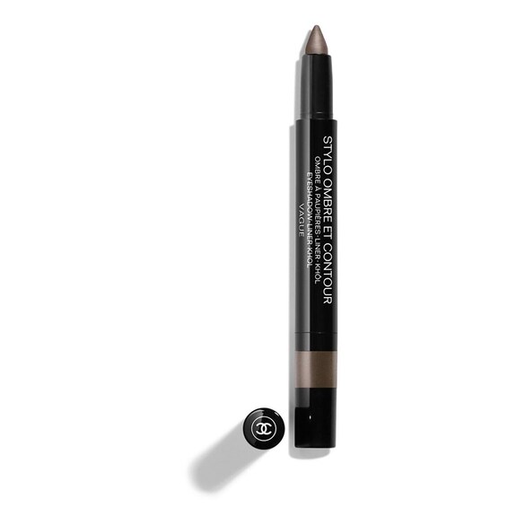 STYLO OMBRE ET CONTOUR - Kredka do oczu, CHANEL