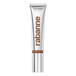 Rabanne Makeup - Fresh Touch Foundation - Podkład Oferujący Do 24h Nawilżenia - Nudes Fresh Touch Fdt 70n - Dla Kobiet