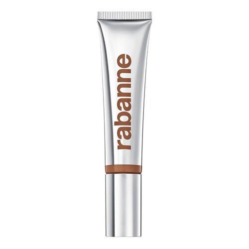 Rabanne Makeup - Fresh Touch Foundation - Podkład Oferujący Do 24h Nawilżenia - Nudes Fresh Touch Fdt 70n - Dla Kobiet