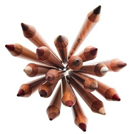 Artist Color Pencil - Wielozadaniowy ołówek