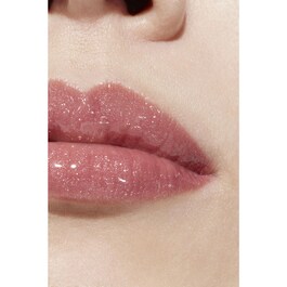 ROUGE COCO GLOSS - Błyszczyk Nawilżający