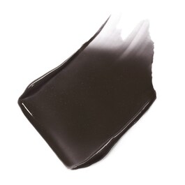 ROUGE COCO GLOSS TOP COAT
