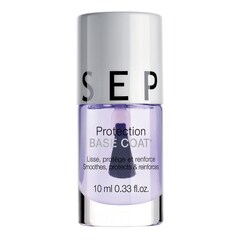 Base Coat - Baza ochronna, SEPHORA COLLECTION