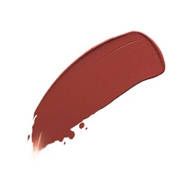 Melted Matte - Pomadka do ust