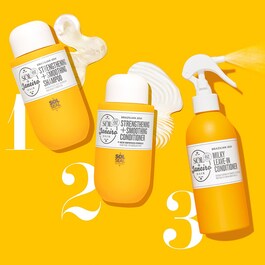 Brazilian Joia™ - Szampon wzmacniający i wygładzający