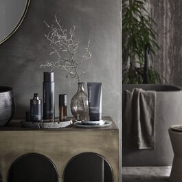Homme Collection - Peeling do twarzy