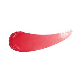 Phyto-Rouge Shine - Błyszcząca pomadka