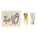 30 ml + 50 ml