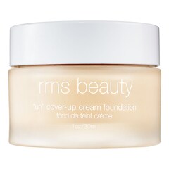 "Un" cover-up cream foundation – Podkład, RMS BEAUTY