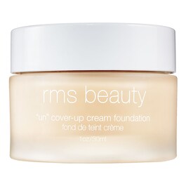 Rms Beauty - 