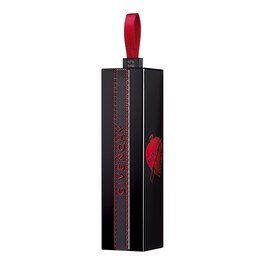 Rouge Interdit - Edycja Walentynkowa