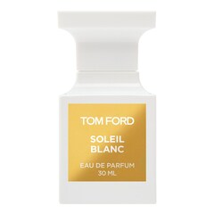 Soleil Blanc - Woda perfumowana, TOM FORD