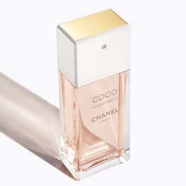 COCO MADEMOISELLE - Woda Toaletowa W Sprayu
