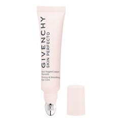 Skin Perfecto Firming & Smoothing Eye Care - Krem do pielęgnacji okolic oczu, GIVENCHY