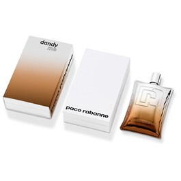 Pacollection Dandy Me - Woda Perfumowana
