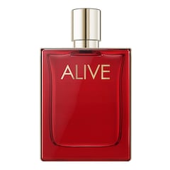 Alive Parfum - Perfumy, HUGO BOSS