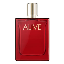 Alive Parfum - Perfumy