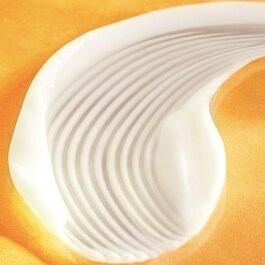 Vitamin C Daily Radiance Gel Cream - Nawilżająca pielęgnacja twarzy