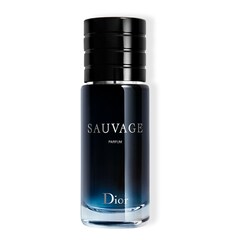 Sauvage Parfum - Zapach dla mężczyzn, DIOR