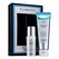 Zestaw (30ml + 8ml)