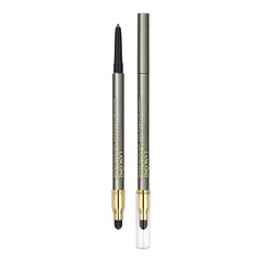 Hypnôse – Trwały eyeliner, LANCÔME