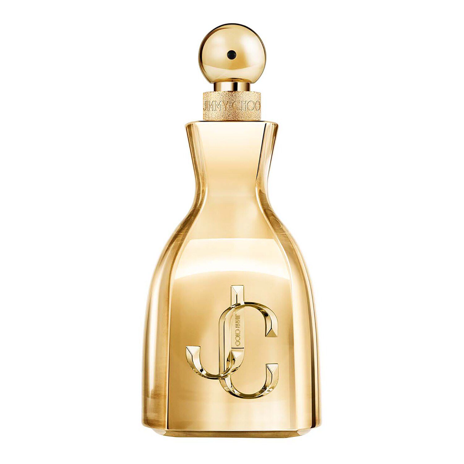Best smelling jimmy choo cologne store