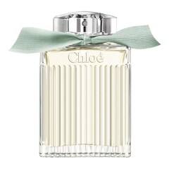Chloé Eau de Parfum Naturelle - Woda perfumowana, CHLOÉ