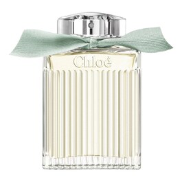 Chloé Eau de Parfum Naturelle - Woda perfumowana