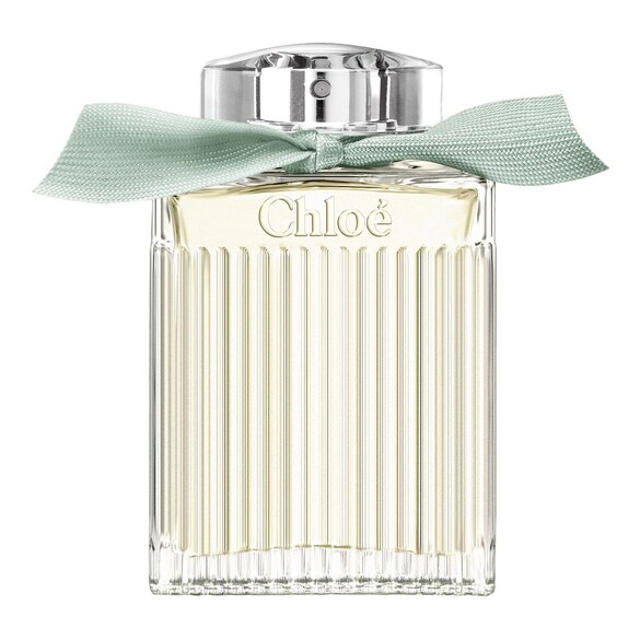 Chloé Eau de Parfum Naturelle - Woda perfumowana, CHLOÉ